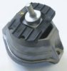 BOGE 88-463-A Engine Mounting